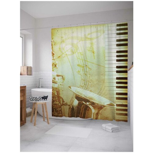 ����� ����������������� ��� ������, ��������� � ������ ������� �������� JoyArty 