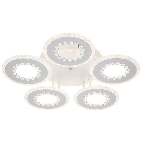    Escada Dew 10233/5LED 9210