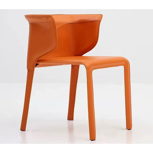 ���� � ����� ANASTASIA Chair By Visionnaire design Maurizio Manzoni (������� ����, ������������) 41990�