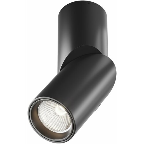   Maytoni C027CL-L10B4K, , LED 3290