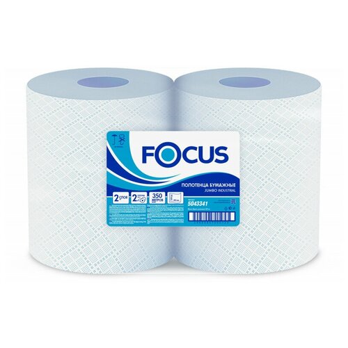   FOCUS Jumbo 21000x2/350  33?35 5079732  2566