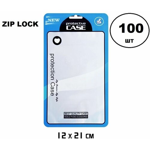     zip lock , , 100 , 21*12  2499