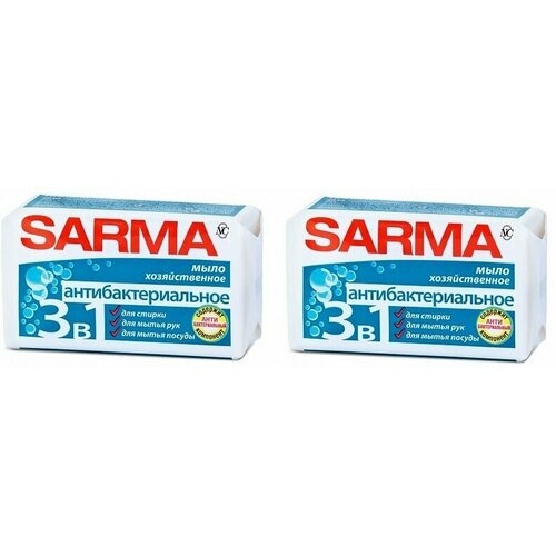    Sarma ()   , 140  2,  218  SARMA