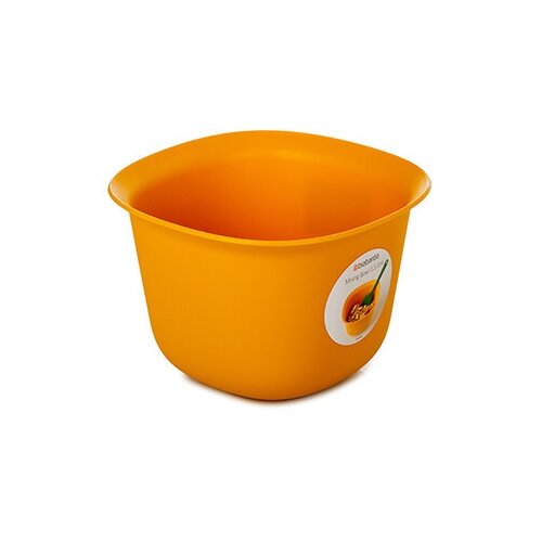 ����� (1,5 �) Brabantia 2919�