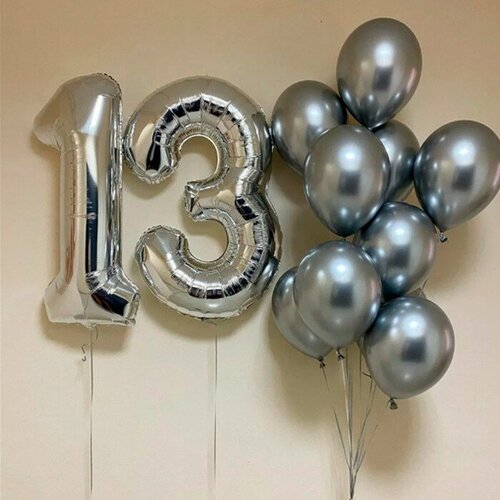 ���� �� 13 ��� 