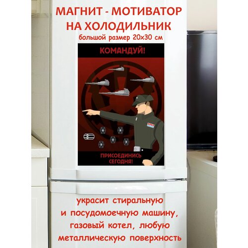�������� ����� ������ ������ �� ����������� 20 �� 30 �� 790�