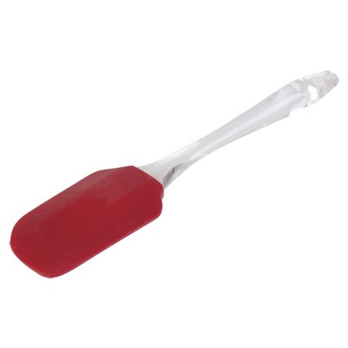 ������� TalleR TR-6100 339�