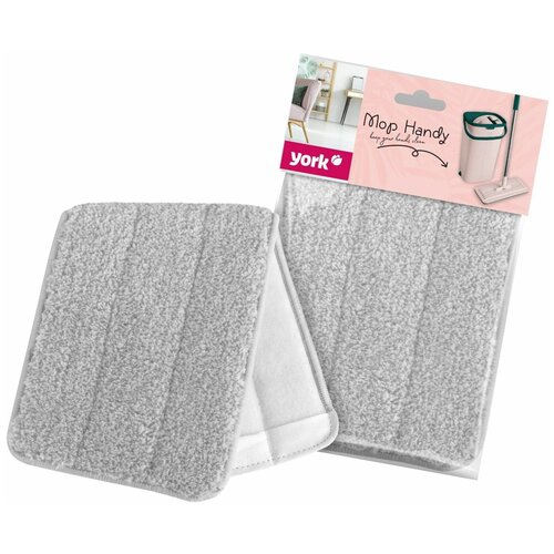 ������� ��� ������ York ����� 32*12�� 828�