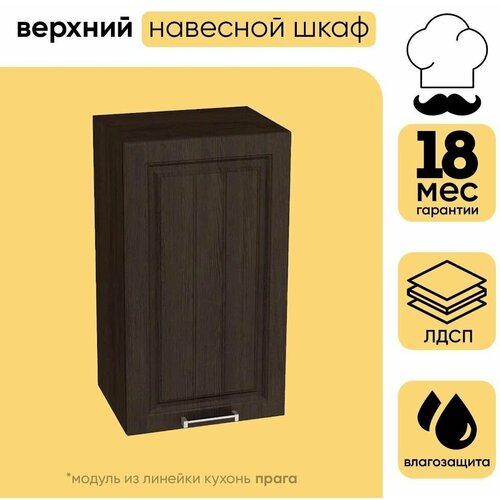 �������� ������ ���� �������� ������� � 1 �������� 400 �� 400 �����, �����/����� ������ 71.6�40.0�31.8 3102�