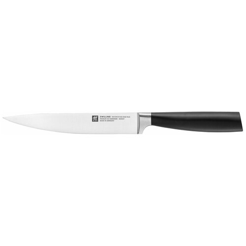 ��� ��� ���� Zwilling Five Star Plus, 18 ��. 5990�