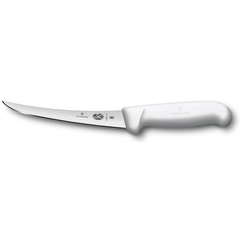 ��� �������� Victorinox Fibrox (5.6607.15) �������� ����������� ������ 150�� ������ ������� ����� 3179�