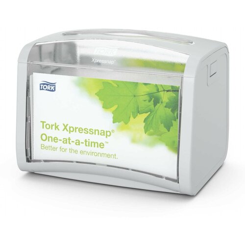    TORK ( N4) Xpressnap, , , 272613 3830