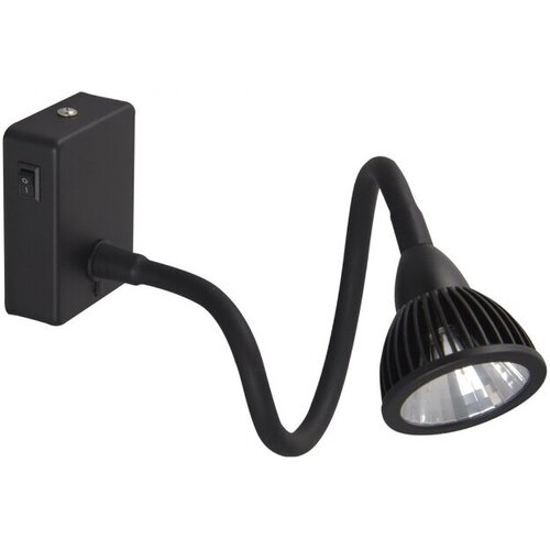   Cercare 17 LED 230 , - 4655