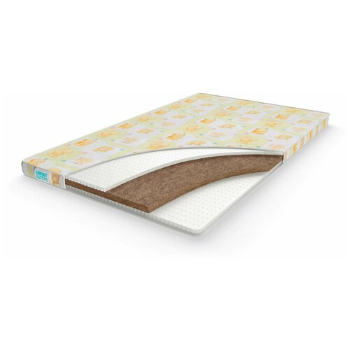 ������ Comfort-M Kiddi Candy, 60x140 8027�