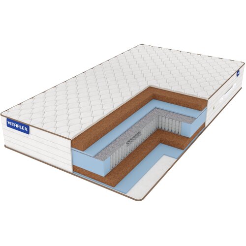 ������ Vitaflex Hard Lowly Elite S1000 70�200 29518�