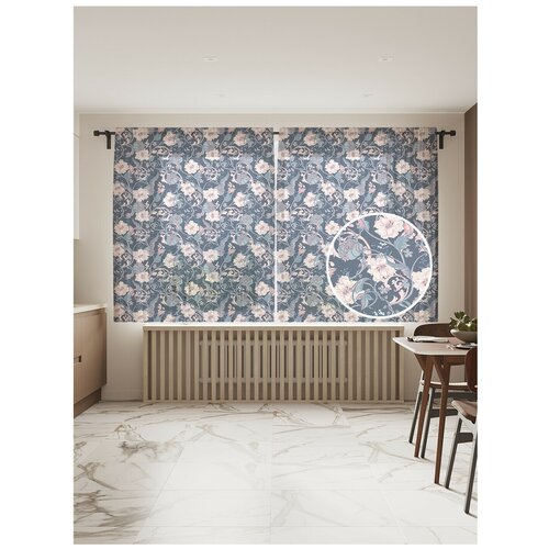 ����, �������� �������� JoyArty 