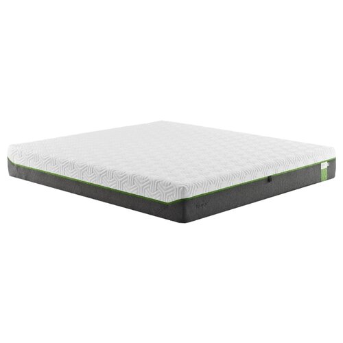 ������ Tempur Hybrid Luxe 30 90�200 �� 283180�