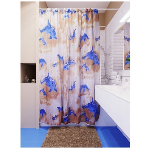 ����� ��� ������ 850�