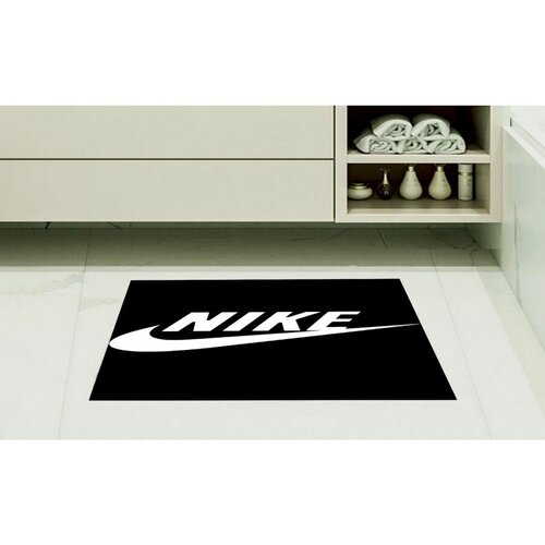  NIKE /    /    4060  3510