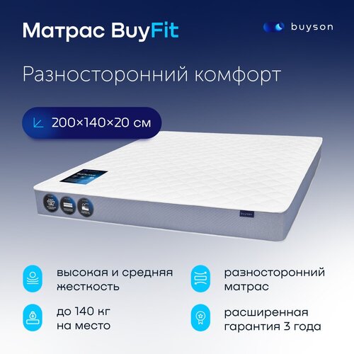  buyson BuyFit,  , 200160  12850