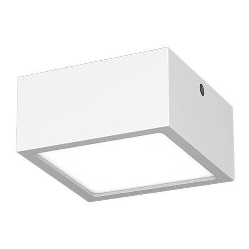   Lightstar Zolla Quad LED-SQ 213926 1559