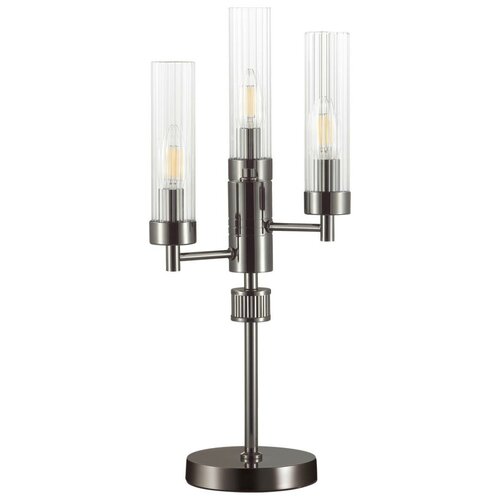   Lumion Kamilla, 5275/3T, 120W, E14 8500