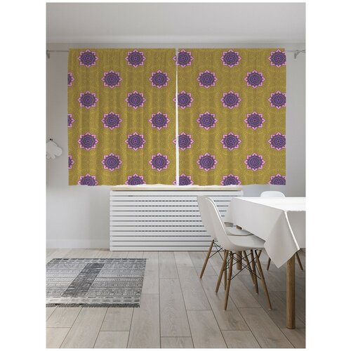 ������������ ����� JoyArty 