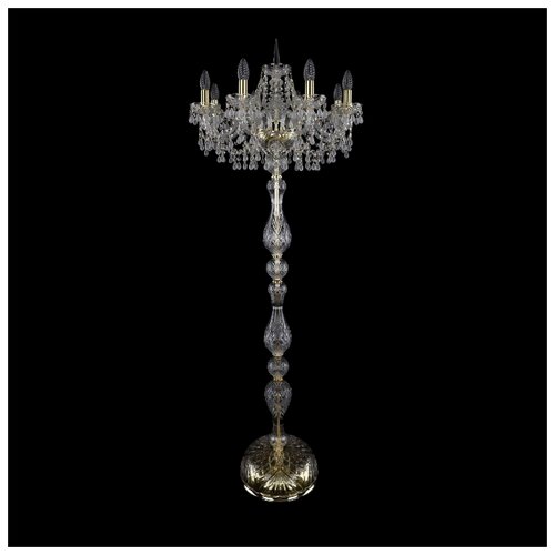 ������ Bohemia Ivele 1410T1/8/195-160/G/V0300 51739�