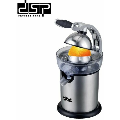 ������������� ��� ���������� ������������� DSP KJ1043 5400�
