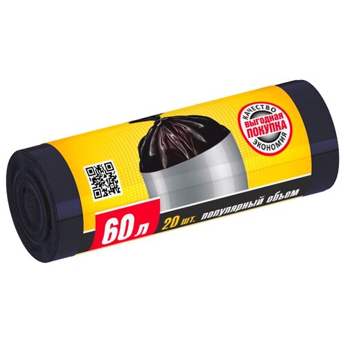 ����� ��� ������ Avikomp ������, 9 ���, 60 �, ����� 20 ��, ������ 90�