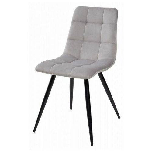���� TERAMO UF910-02 LIGHT GREY, ����� 4800�