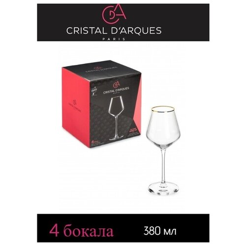 ����� ������� ��� ���� ULTIME BORD OR 4�� 380�� 2127�