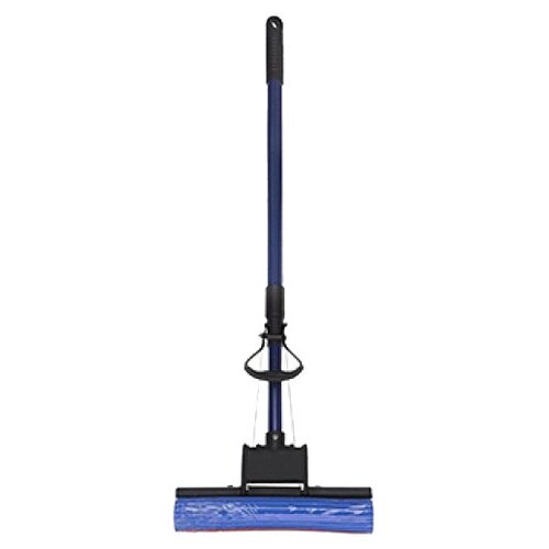 Home Queen ������ � ������ �������� ��� 964�