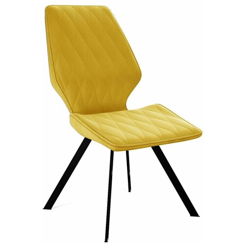 ���� DikLine 242M B16 YELLOW/ ����� ������ 6490�