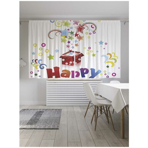 ����� JoyArty � ����������� 