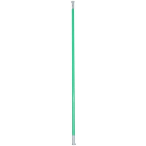 ������ ��� ������ ���������� Delphinium 110-200��, ������-�������, ������� 602�