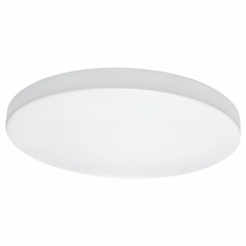   Lightstar Zocco CYL LED 225264 6359