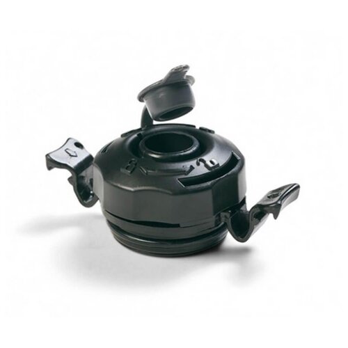 ������ 3 �1 ��� �������� � �������� VALVE INTEX 876�