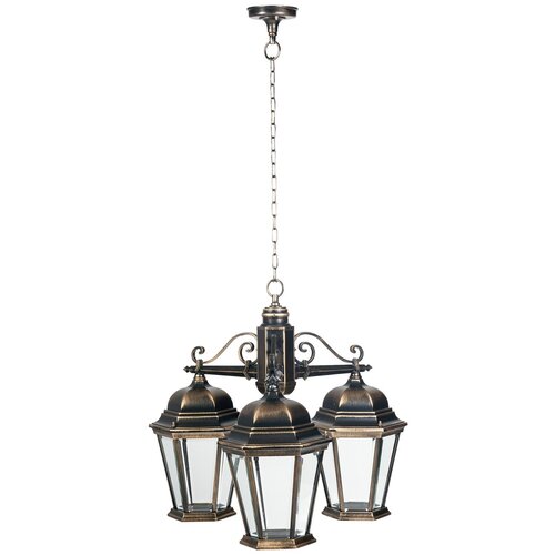    Gb Oasis Light Astoria 2 91470L/3 16301