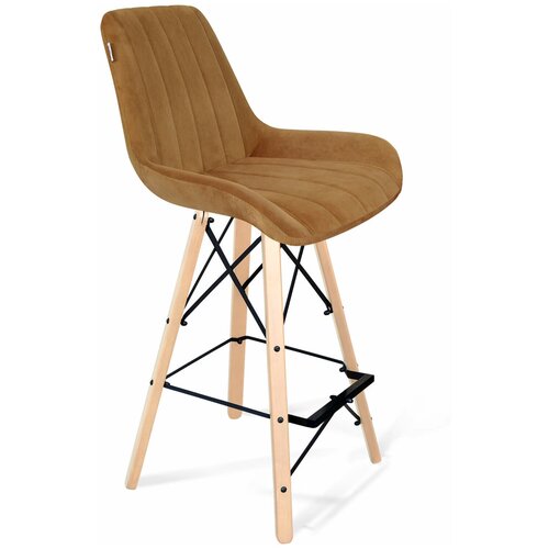 ���� ������ Sheffilton SHT-ST37/S80 ���������/���������� ���/������ 13620�