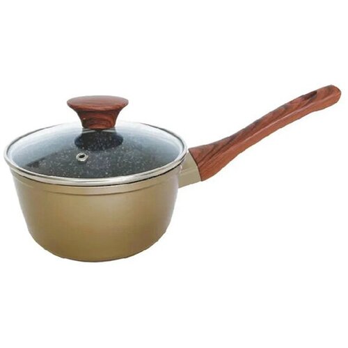 ���� Winner Dorato 1.25L WR-1883 1479�