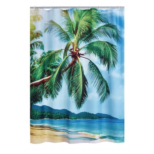 ����� ��� ������ ������� RIDDER Caribbean ������� 180*200 5103�