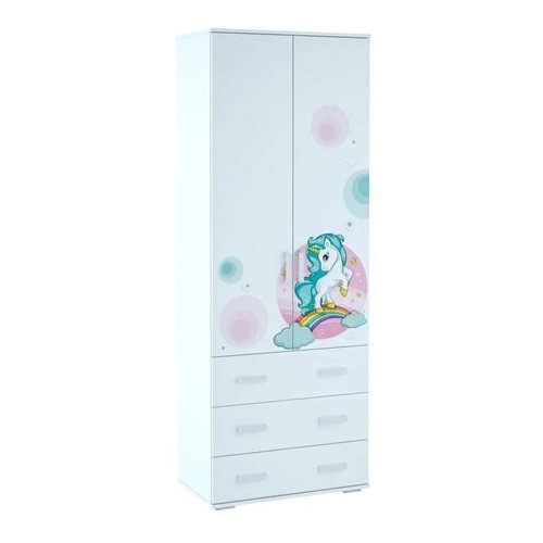 ���� ����������� ���� ��-07 ��� �����/Little Pony 15720�