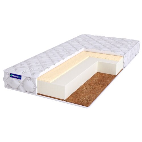 ������ Beautyson Roll Foam 10 Balance 160�195 15847�