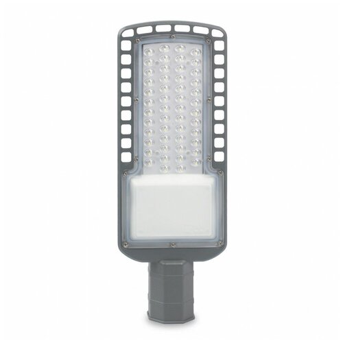   (LED)  SL3 Smartbuy 120w/6000K/IP65 3074