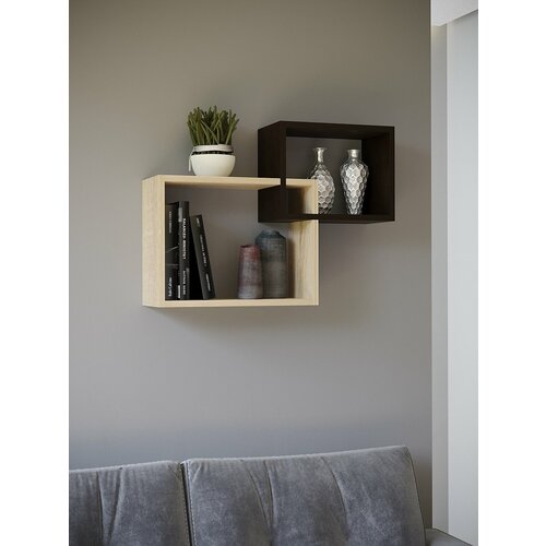 ����� ��������� �������� ��� ����, ������, ���� 58.4�17.8�46 �� 1915�