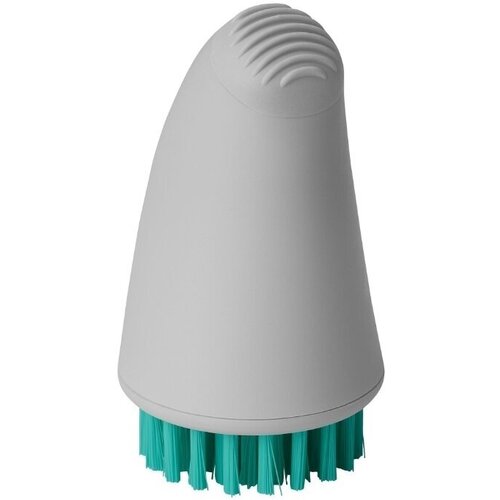 ����� ��� ������ IKEA SLIBB 739�