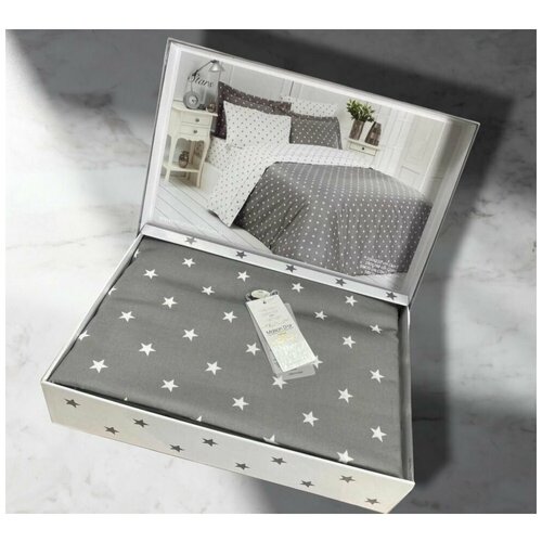 �������� ����������� ����� Maison dor Stars 1.5 9999�