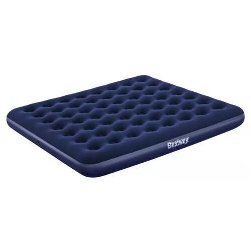 ������ �������� Bestway, 137�191�22 ��. 67002 1983�