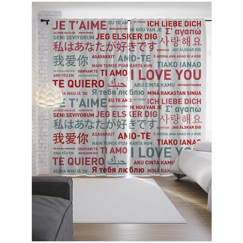 ����� JoyArty � ����������� 